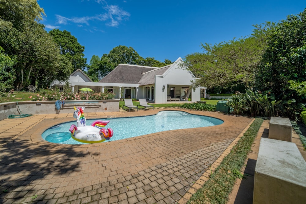 House for sale in Kloof - 1KF1633138