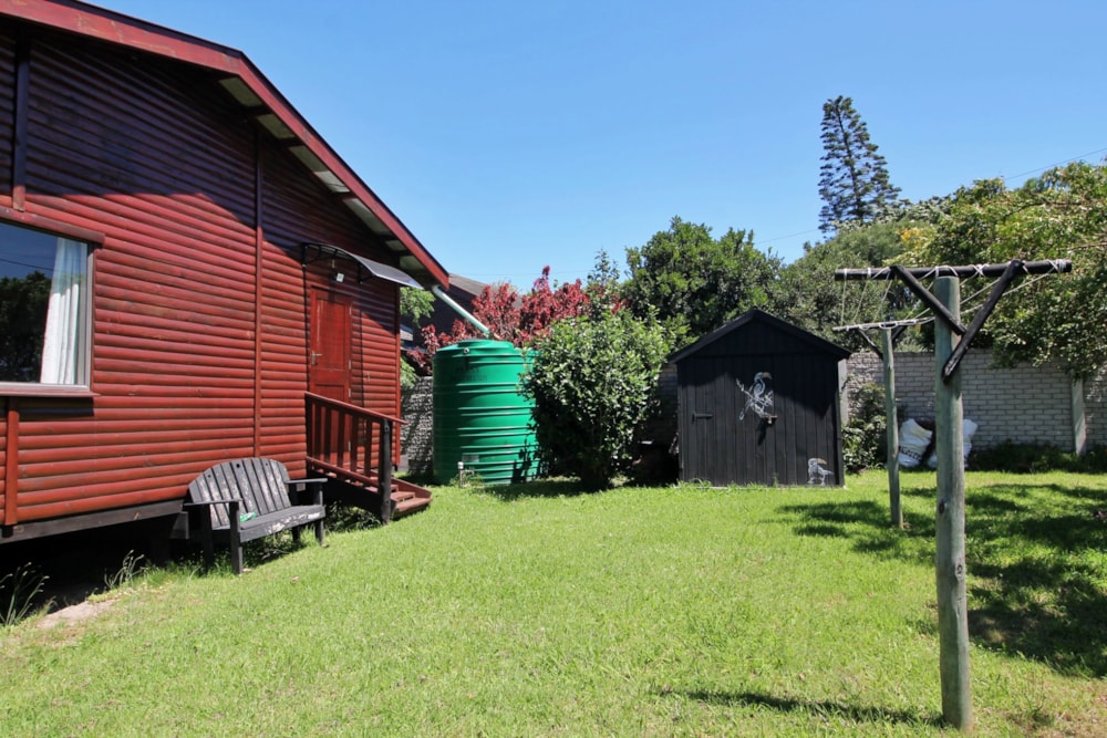 House let in Seafield, Port Alfred - 1PF1713225 House let in Seafield, Port Alfred - 1PF1713225