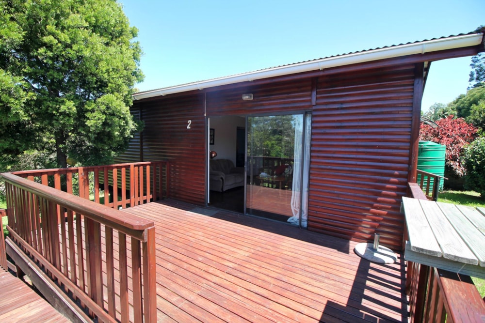 House let in Seafield, Port Alfred - 1PF1713225 House let in Seafield, Port Alfred - 1PF1713225