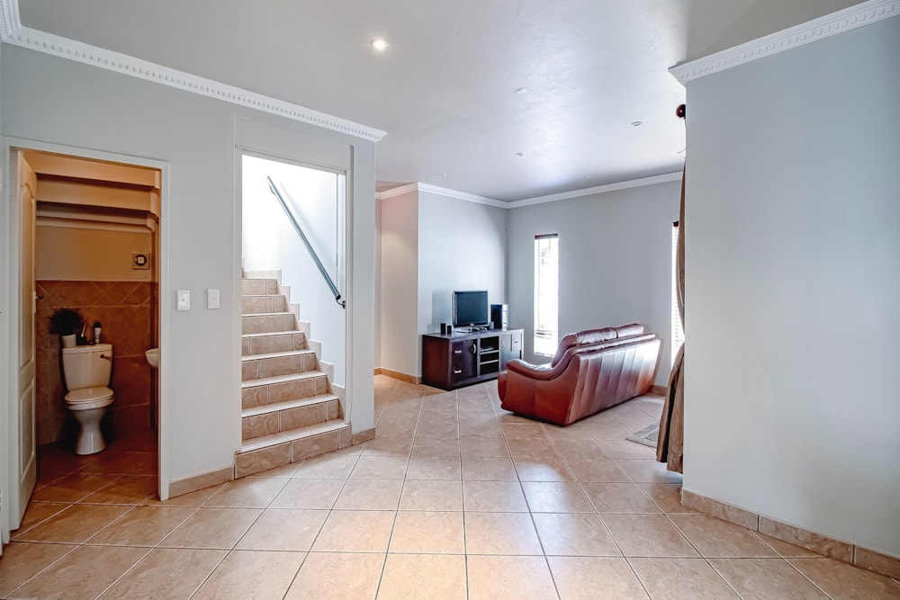 House sold in Faerie Glen - PT1635708 House sold in Faerie Glen - PT1635708