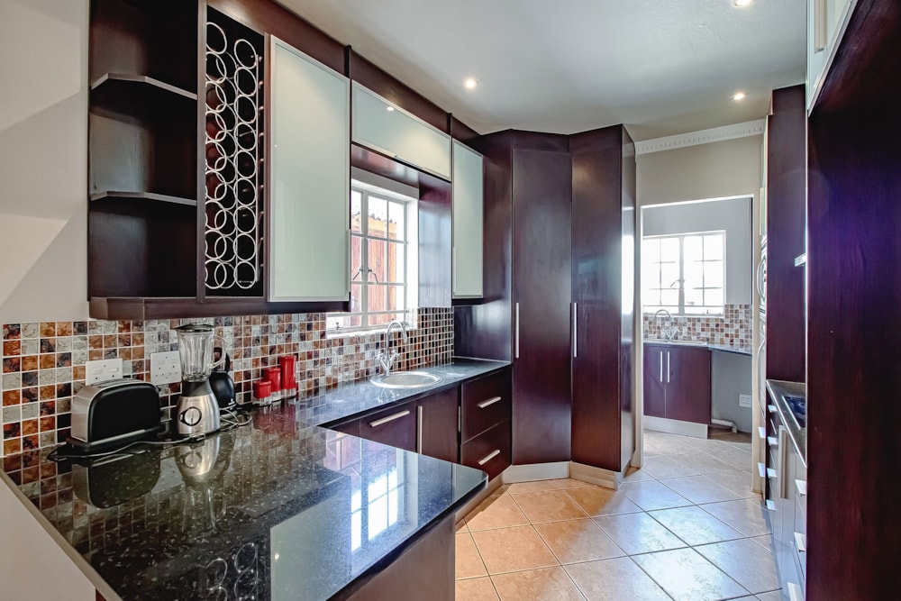 House sold in Faerie Glen - PT1635708 House sold in Faerie Glen - PT1635708