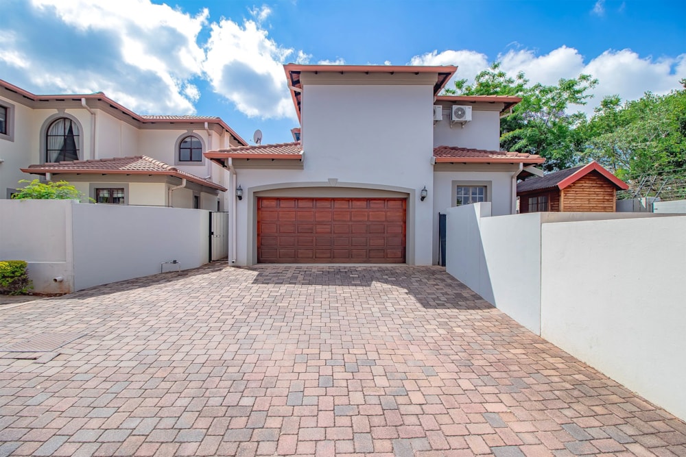 House sold in Faerie Glen - PT1635708 House sold in Faerie Glen - PT1635708