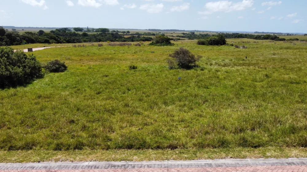 Vacant land for sale in Kenton Eco Estate - 1KO1525238