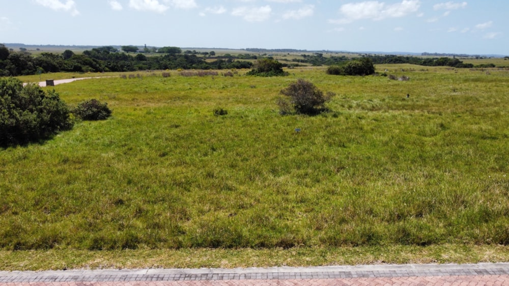 Vacant land for sale in Kenton Eco Estate - 1KO1525238