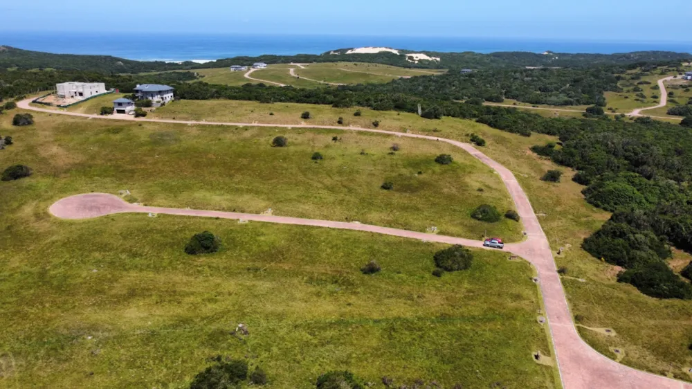 Vacant land for sale in Kenton Eco Estate - 1KO1525238