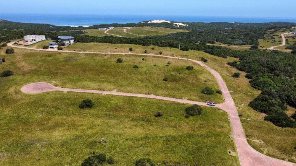 Vacant land for sale in Kenton Eco Estate - 1KO1525238