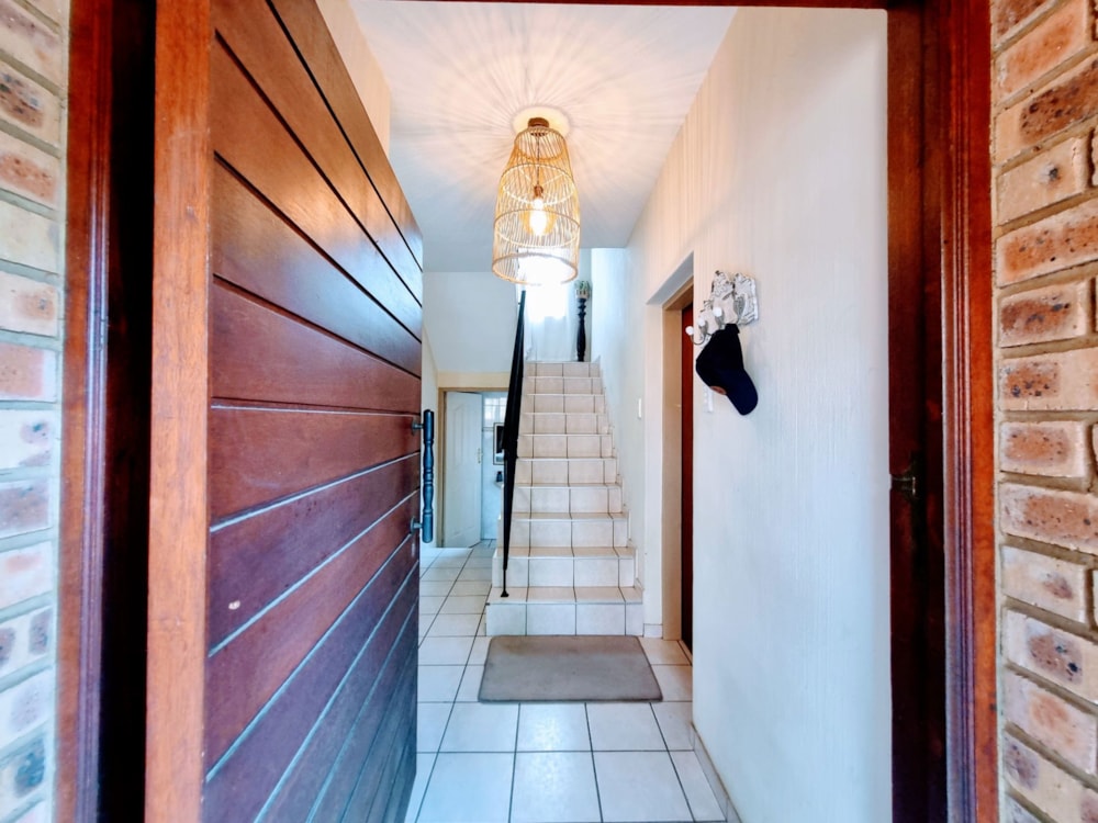 House for sale in Silver Lakes Golf Estate - PT1713072