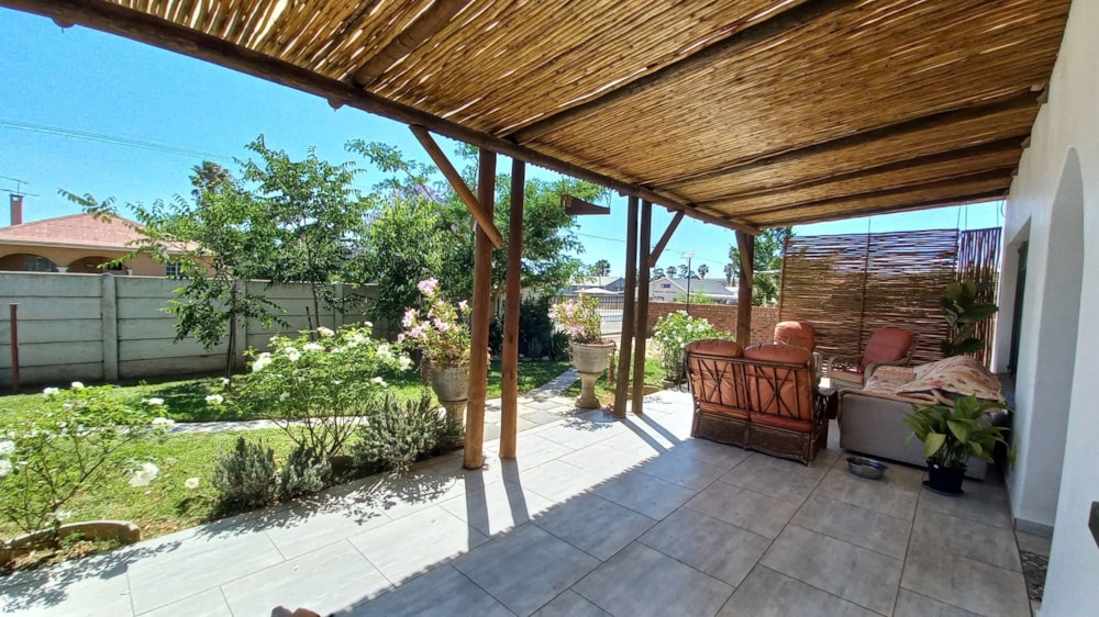 House sold in Heidelberg, Garden Route - 1SR1638297 House sold in Heidelberg, Garden Route - 1SR1638297