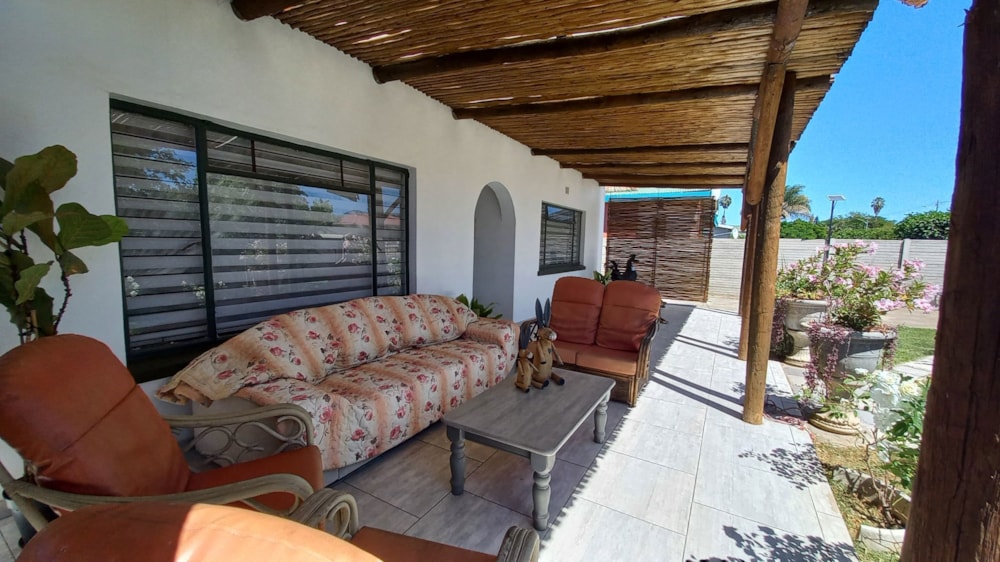 House sold in Heidelberg, Garden Route - 1SR1638297 House sold in Heidelberg, Garden Route - 1SR1638297