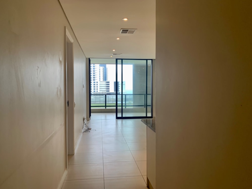 Apartment let in uMhlanga Rocks - 1ND1632252 Apartment let in uMhlanga Rocks - 1ND1632252