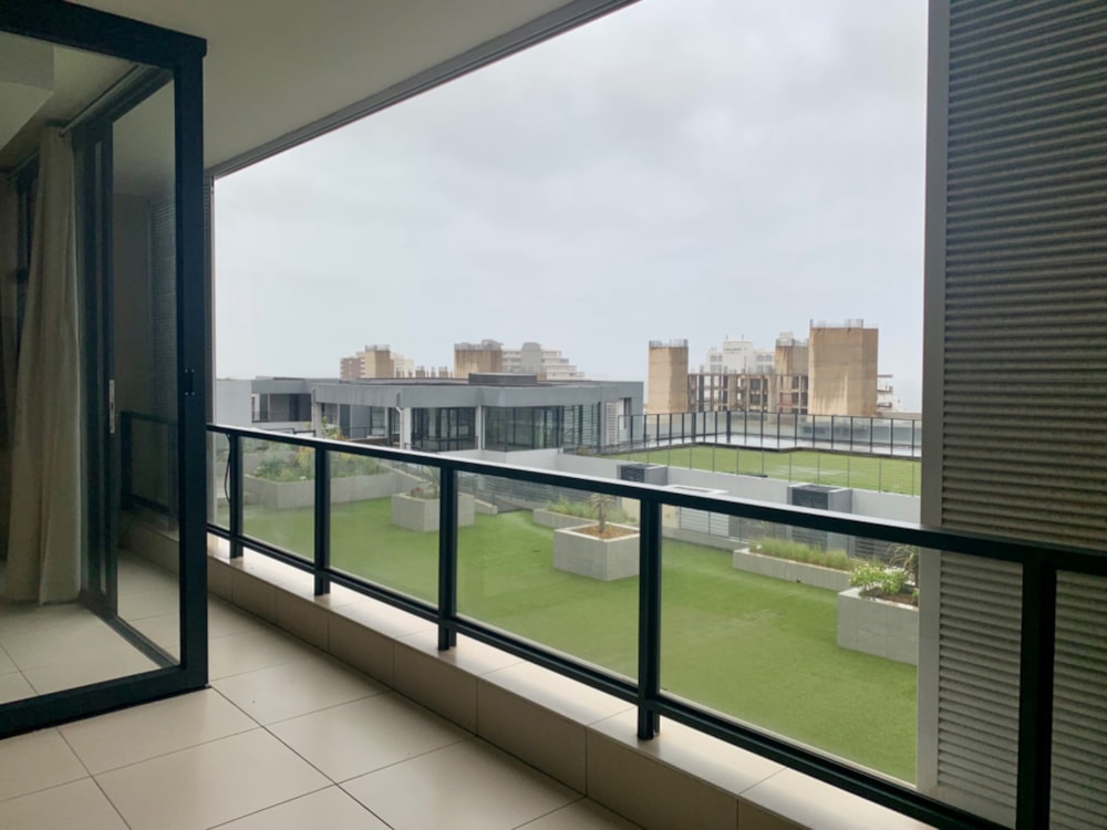 Apartment let in uMhlanga Rocks - 1ND1632252 Apartment let in uMhlanga Rocks - 1ND1632252