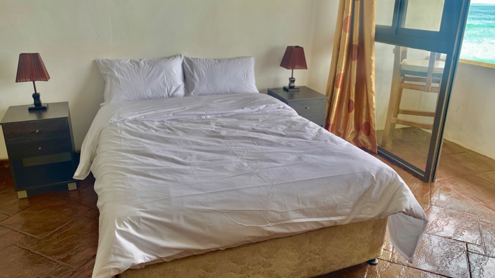 Apartment to rent in Pemba, Cabo Delgado, Mozambique - 3MQ1388691 Apartment to rent in Pemba, Cabo Delgado, Mozambique - 3MQ1388691