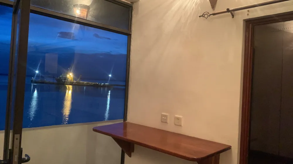 Apartment to rent in Pemba, Cabo Delgado, Mozambique - 3MQ1725490 Apartment to rent in Pemba, Cabo Delgado, Mozambique - 3MQ1725490