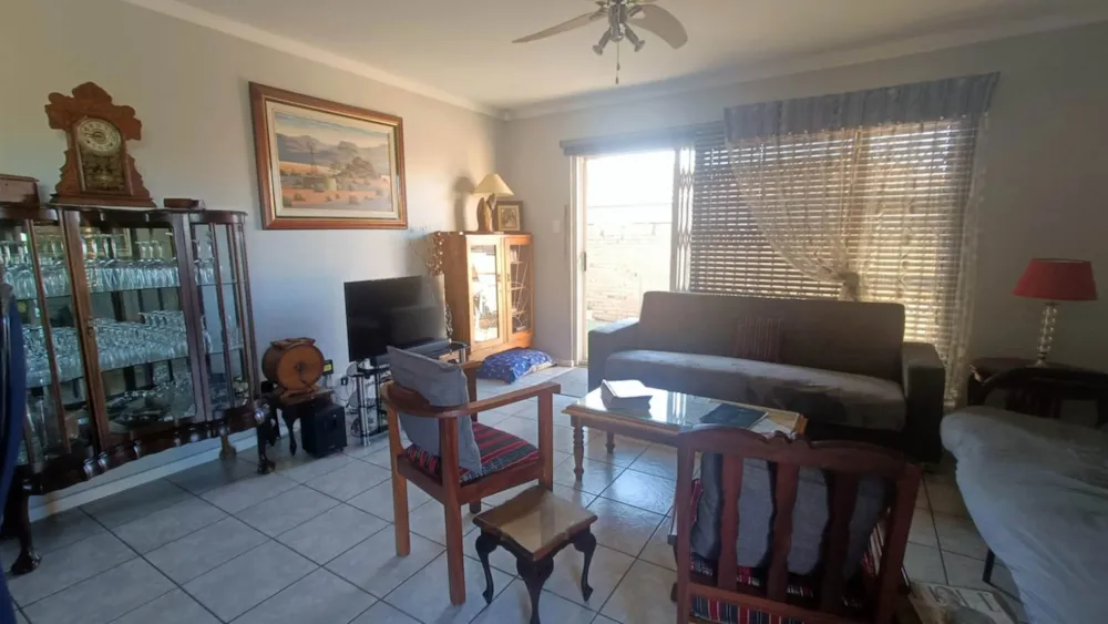 Townhouse to rent in Langenhovenpark - 1BX1754516 Townhouse to rent in Langenhovenpark - 1BX1754516