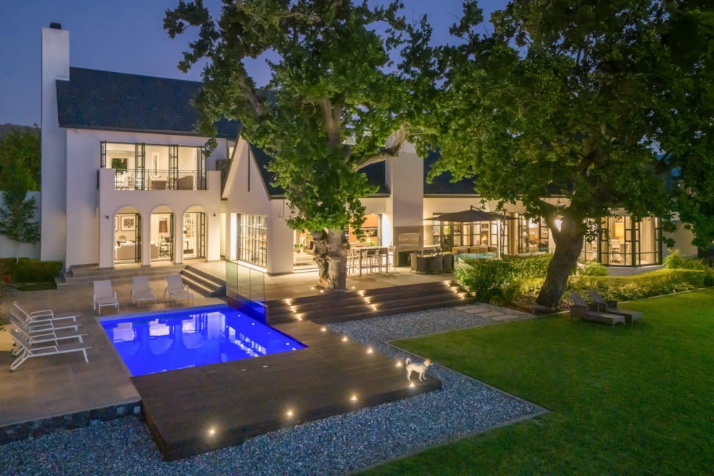 House for sale in Val de Vie Estate - VLV1632907 House for sale in Val de Vie Estate - VLV1632907