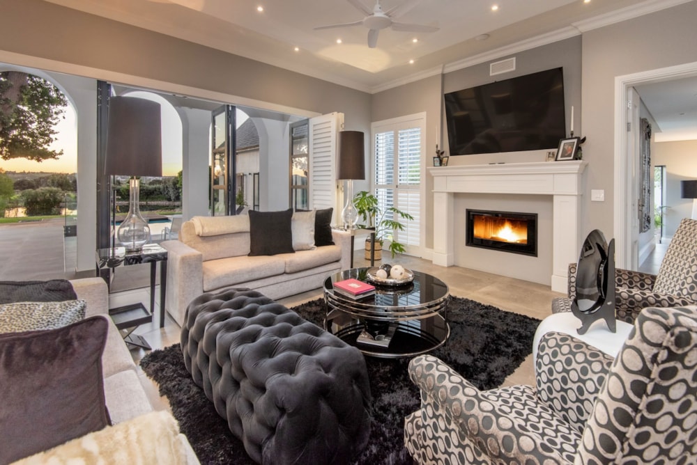 House for sale in Val de Vie Estate - VLV1632907 House for sale in Val de Vie Estate - VLV1632907