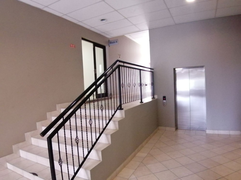 Commercial business to rent in Aspen Lakes - 1GV1636723 Commercial business to rent in Aspen Lakes - 1GV1636723