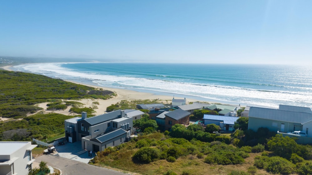 Vacant land for sale in Vleesbaai - 1MB1703151 Vacant land for sale in Vleesbaai - 1MB1703151