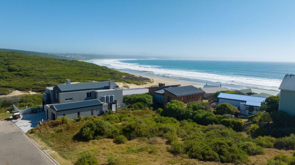 Vacant land for sale in Vleesbaai - 1MB1703151 Vacant land for sale in Vleesbaai - 1MB1703151