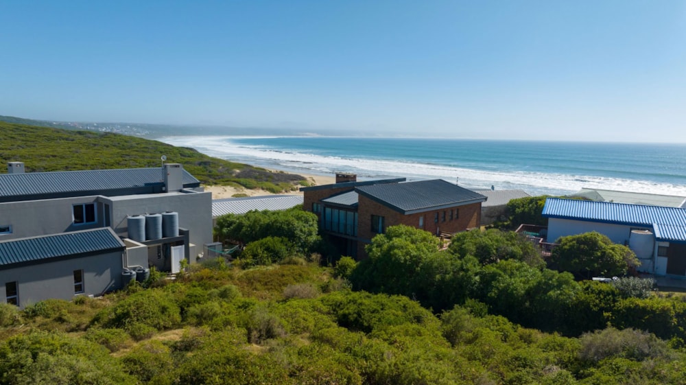 Vacant land for sale in Vleesbaai - 1MB1703151 Vacant land for sale in Vleesbaai - 1MB1703151