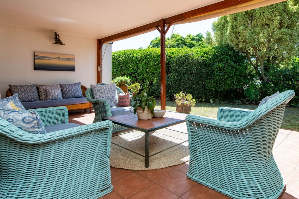 House for sale in Belvidere - 1KG1631618