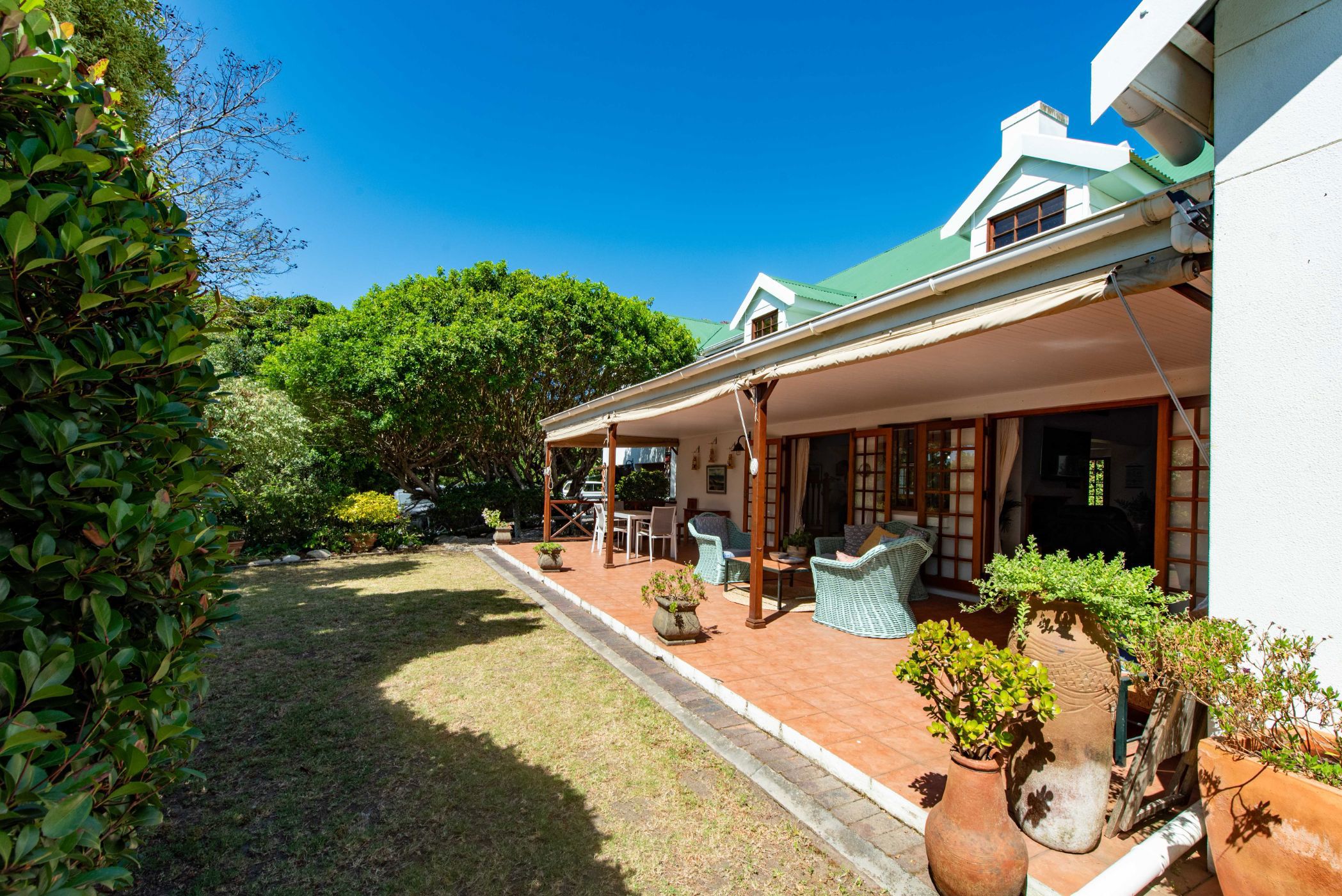 House for sale in Belvidere - 1KG1631618