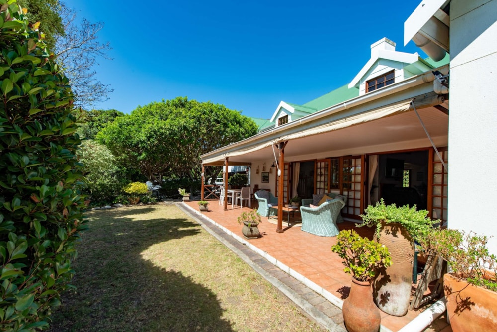 House for sale in Belvidere - 1KG1631618