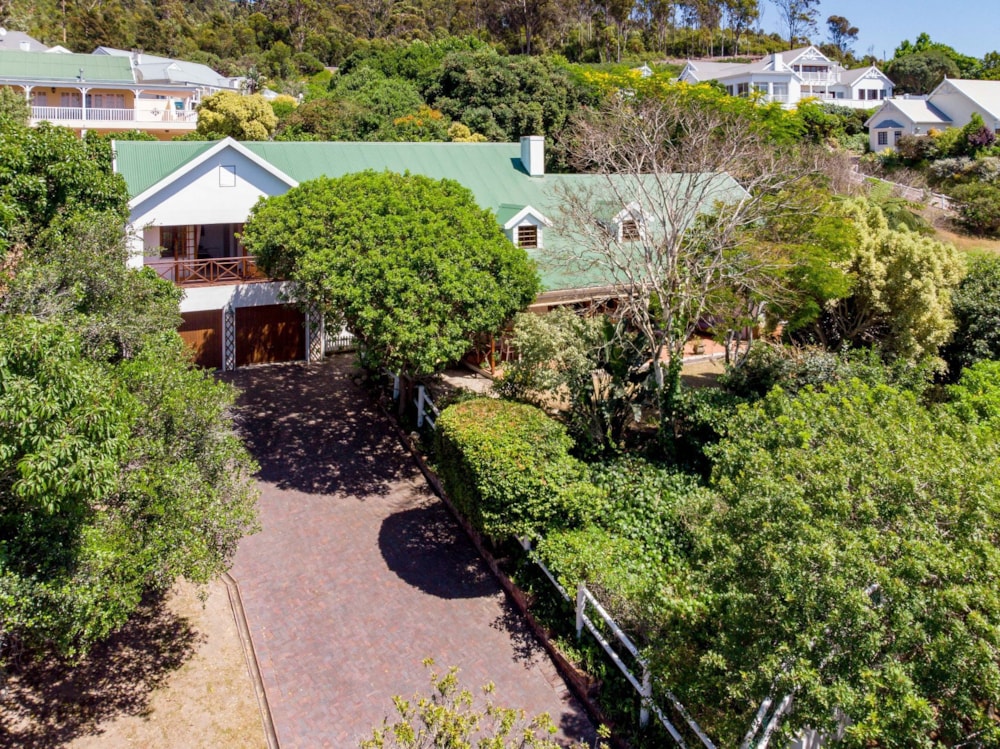 House for sale in Belvidere - 1KG1631618