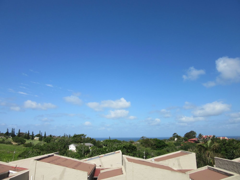 Townhouse for sale in Port Edward - 1PD1636179