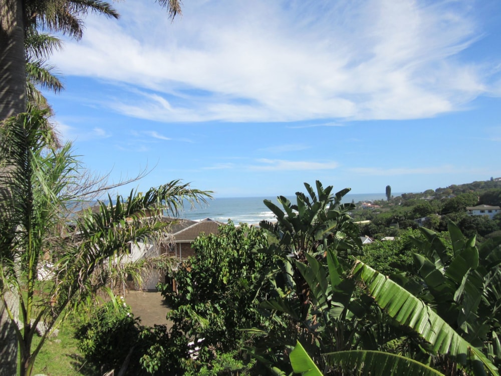 Townhouse for sale in Port Edward - 1PD1636179