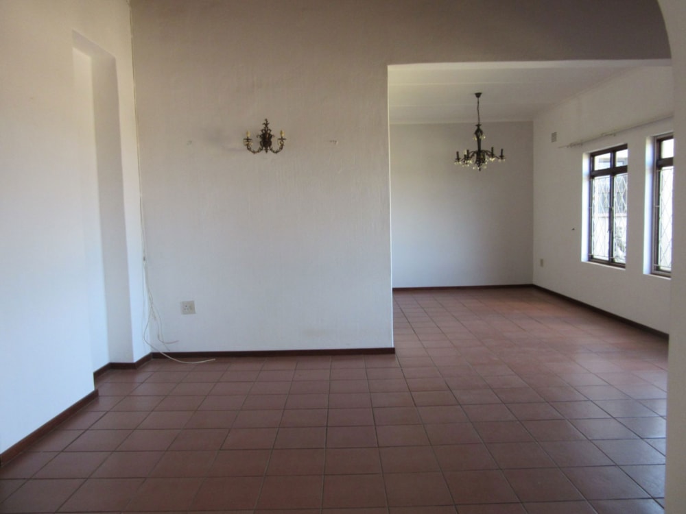 Townhouse for sale in Port Edward - 1PD1636179