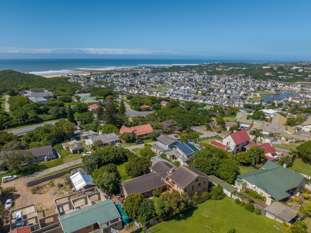 House sold in East Bank - 1PF1461329 House sold in East Bank - 1PF1461329