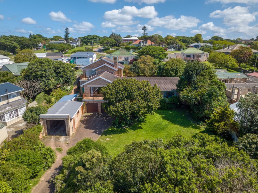 House sold in East Bank - 1PF1461329 House sold in East Bank - 1PF1461329