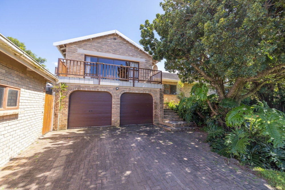 House sold in East Bank - 1PF1461329 House sold in East Bank - 1PF1461329