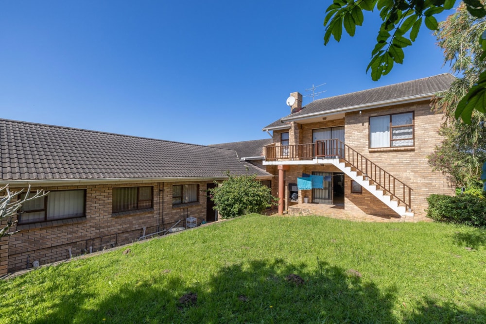 House sold in East Bank - 1PF1461329 House sold in East Bank - 1PF1461329