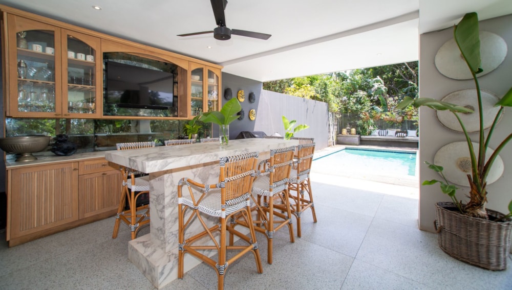 House for sale in Hawaan Forest Estate - 1ND1616109 House for sale in Hawaan Forest Estate - 1ND1616109