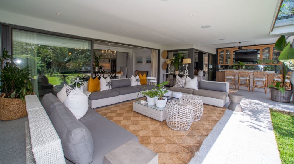 House for sale in Hawaan Forest Estate - 1ND1616109