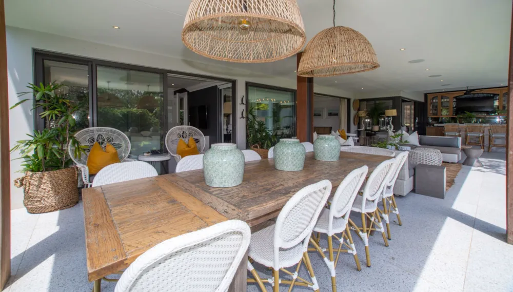 House for sale in Hawaan Forest Estate - 1ND1616109 House for sale in Hawaan Forest Estate - 1ND1616109