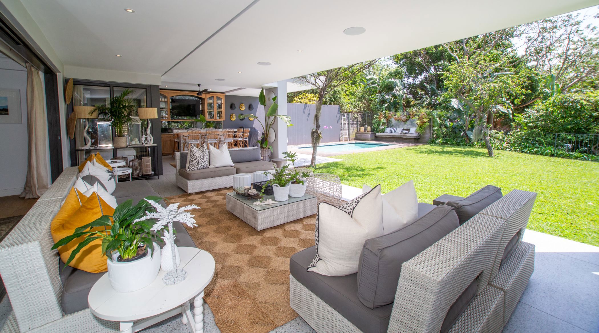 House for sale in Hawaan Forest Estate - 1ND1616109