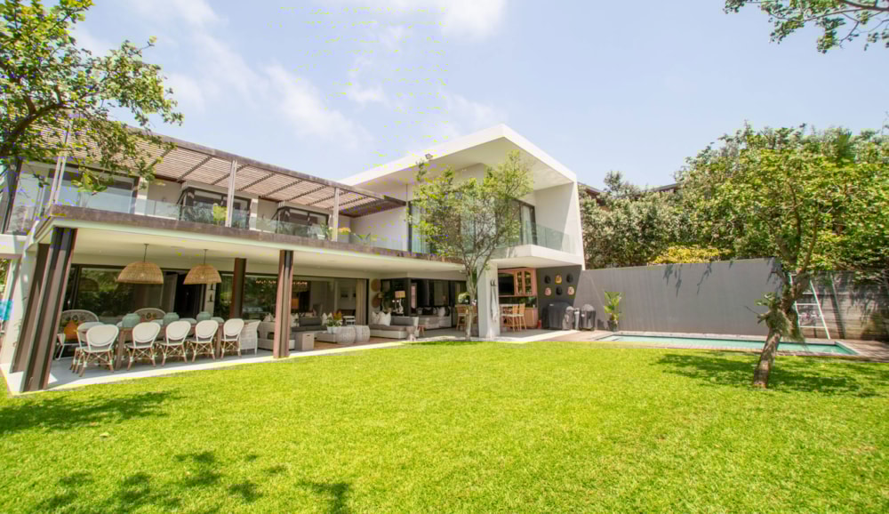 House for sale in Hawaan Forest Estate - 1ND1616109 House for sale in Hawaan Forest Estate - 1ND1616109