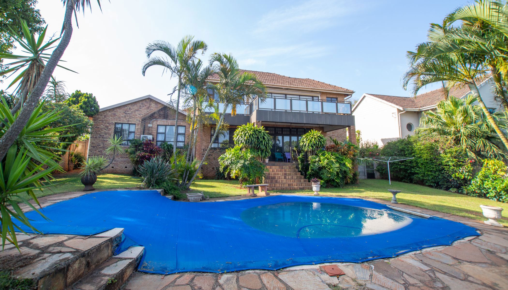 House for sale in Durban North - 1ND1720988