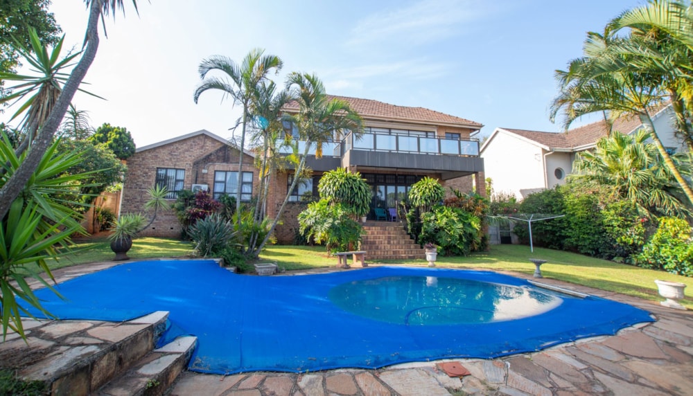 House for sale in Durban North - 1ND1720988