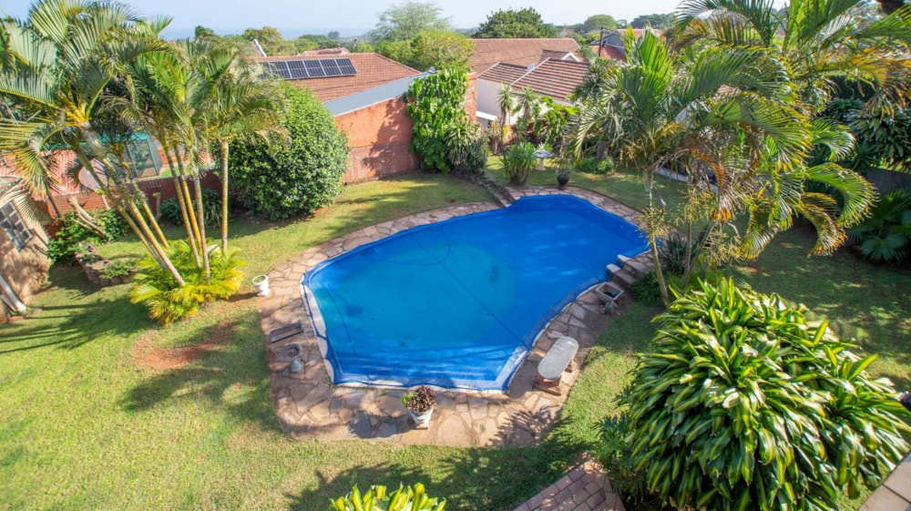 House for sale in Durban North - 1ND1720988