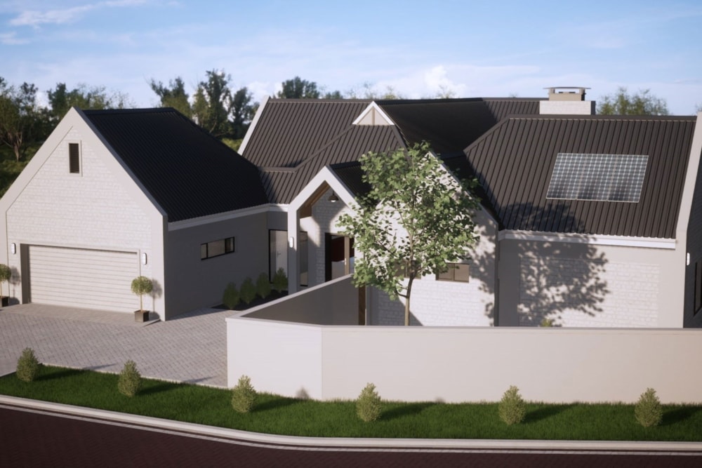 House for sale in St Francis Links - 1SA1638570 House for sale in St Francis Links - 1SA1638570