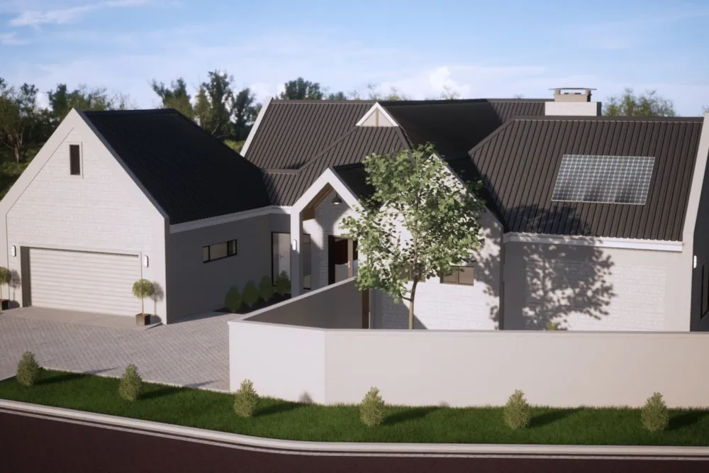 House for sale in St Francis Links - 1SA1638570 House for sale in St Francis Links - 1SA1638570