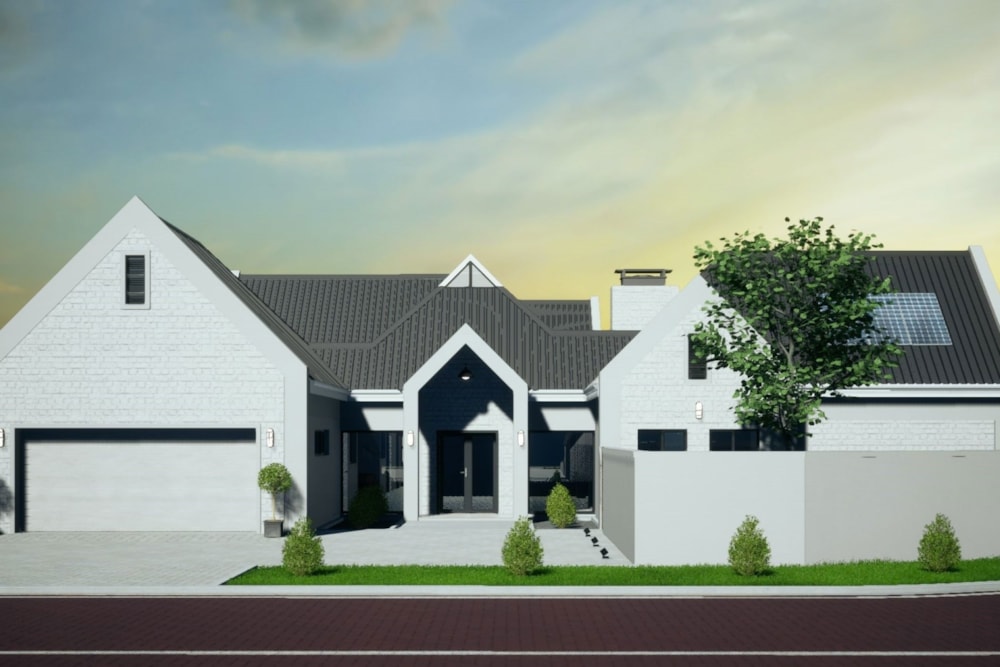 House for sale in St Francis Links - 1SA1638570 House for sale in St Francis Links - 1SA1638570