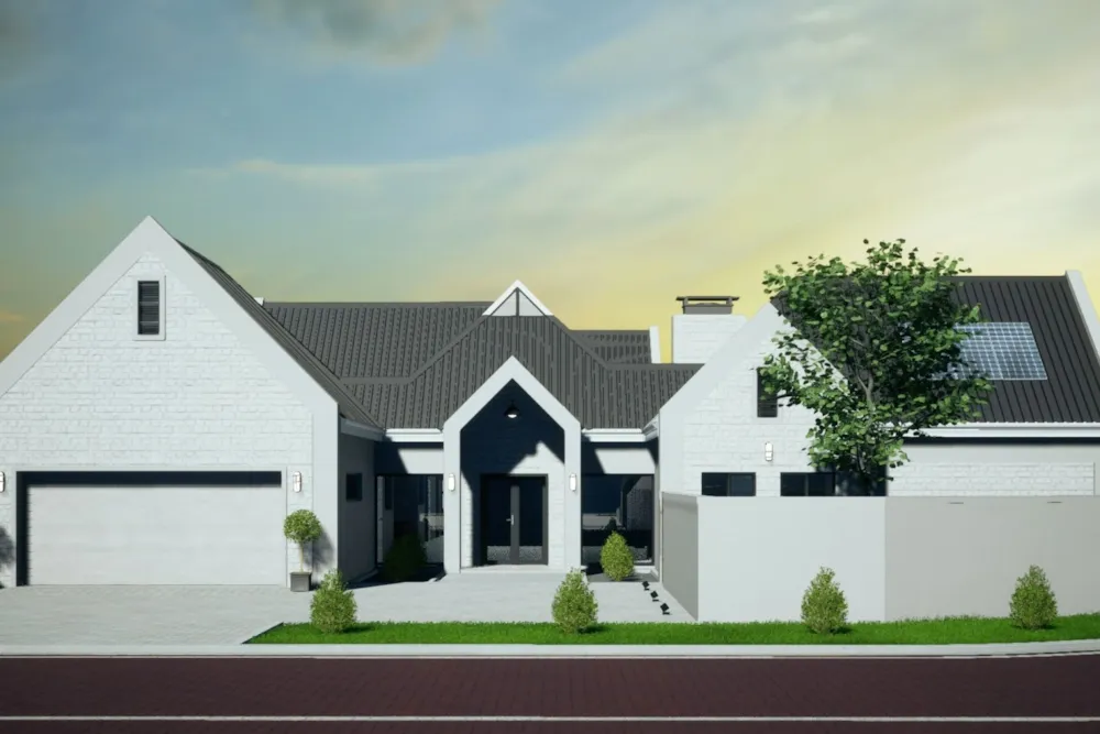 House for sale in St Francis Links - 1SA1638570 House for sale in St Francis Links - 1SA1638570