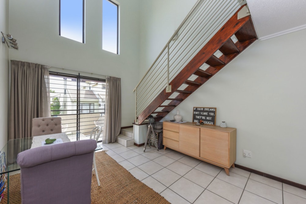 Apartment for sale in Lonehill - FW1695345 Apartment for sale in Lonehill - FW1695345