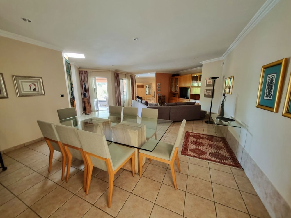 Double-storey house sold in Lynnwood, Pretoria East - PT1671656 Double-storey house sold in Lynnwood, Pretoria East - PT1671656