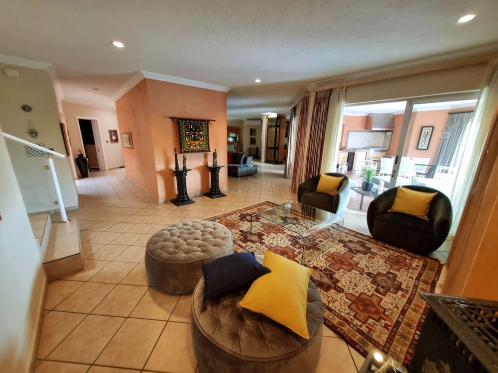 Double-storey house sold in Lynnwood, Pretoria East - PT1671656 Double-storey house sold in Lynnwood, Pretoria East - PT1671656